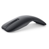 DELL MS700 KABLOSUZ MOUSE SİYAH