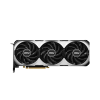 MSI GEFORCE RTX 4070 TI SUPER 16G VENTUS 3X OC