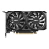 MSI GEFORCE RTX 3050 VENTUS 2X 6G OC 6GB GDDR6 96B