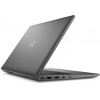 DELL LATITUDE 3440 i7-1355U 8GB 512GB SSD 14 UBUNTU N055L344014EMEA_U