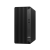 HP ELITE TOWER 800 G9 7B0V6EA i7-13700 32GB 1TB SSD W11PRO