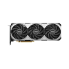 MSI GEFORCE RTX 4060 TI VENTUS 3X E 8G OC 128BIT