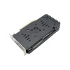 AFOX RTX 3050 8GB GDDR6 128Bit (AF3050-8GD6H5)