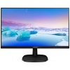 27 PHILIPS 273V7QJAB/01 IPS 4MS 75HZ HDMI DP VESA