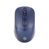 FRISBY FM-280WM KABLOSUZ MOUSE MAVİ