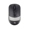 FRISBY FM-278WM KABLOSUZ MOUSE GRİ