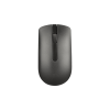 FRISBY FK-4875QU KABLOSUZ MM KLAVYE MOUSE SET