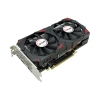 AFOX RX580 8GB GDDR5 256Bit (AFRX580-8192D5H3-V3)