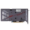 COLORFUL RTX 4060 8GB GDDR6 128Bit NB DUO 8GB V2-V