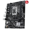 ASUS PRIME H610M-F D4 R2.0-CSM DDR4 3200MHZ MATX