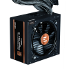 ZALMAN GIGAMAX III ZM750-GV3 80+ BRONZE 750W POWER SUPPLY