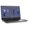 DELL PRECISION M7780 i7-13950HX 32GB 512GB SSD 12GB RTX 3500A 17.3 W11PRO XCTOP7780EMEA_VP-1 W11PRO