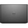 DELL LATITUDE 3440 i5-1235U 16GB 512GB SSD 14 UBU N084L344014EMEA_ADL_VP_UBU