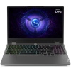 LENOVO LOQ 15IAX9 83GS001TTR i5-12450HX 16GB 1TB SSD 6GB RTX3050 15.6 FDOS