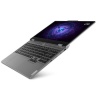 LENOVO LOQ 15IAX9 83GS001TTR i5-12450HX 16GB 1TB SSD 6GB RTX3050 15.6 FDOS