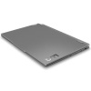 LENOVO LOQ 15IAX9 83GS001TTR i5-12450HX 16GB 1TB SSD 6GB RTX3050 15.6 FDOS