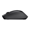 LOGITECH B330 SILENT KABLOSUZ SİYAH 910-004913