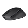 LOGITECH B330 SILENT KABLOSUZ SİYAH 910-004913