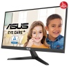 21.5 ASUS VY229HE FHD 75HZ 1MS HDMI VGA