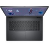 DELL PRECISION M7780 i7-13950HX 32GB 512GB SSD 12GB RTX 3500A 17.3 W11PRO XCTOP7780EMEA_VP-1 W11PRO