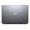 DELL PRECISION M7780 i7-13950HX 32GB 512GB SSD 12GB RTX 3500A 17.3 W11PRO XCTOP7780EMEA_VP-1 W11PRO