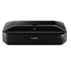 CANON PIXMA IX6850 RENKLİ YAZICI Wi-Fi A3-A4