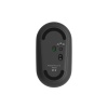 LOGITECH PEBBLE M350S GRAFIT KABLOSUZ SESSİZ MOUSE 910-007015