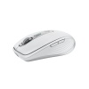 LOGİTECH MX ANYWHERE 3S MOUSE BEYAZ 910-006930