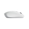 LOGİTECH MX ANYWHERE 3S MOUSE BEYAZ 910-006930