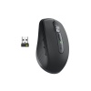 LOGITECH MX ANYWHERE 3S KURUMSAL MOUSE 910-006958