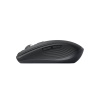 LOGITECH MX ANYWHERE 3S KURUMSAL MOUSE 910-006958