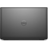 DELL LATITUDE 3440 i5-1235U 8GB 512GB SSD 14 UBUNTU N085L344014U