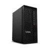 LENOVO THINKSTATION WS P348 i7-11700 16GB 512GB SSD 4GB T600 W11PRO