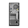 LENOVO THINKSTATION WS P348 i7-11700 16GB 512GB SSD 4GB T600 W11PRO