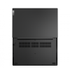 LENOVO V15 82YU0123TX R5-7520 16GB 512GB SSD 15.6 FDOS