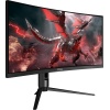 29.5 MSI OPTIX MAG301CR2 VA FHD+ 1MS 200HZ HDMI DP TYPE-C