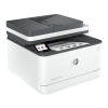 HP 3G632A LASERJET PRO 3103FDW YAZ/TAR/FOT/FAX A4