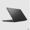 LENOVO V14 G4 82YT00SQTX R5-7520U 8GB 256GB SSD 14 FDOS