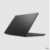 LENOVO V14 G4 82YT00SQTX R5-7520U 8GB 256GB SSD 14 FDOS