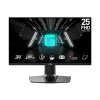 MSI 24.5 G255PF E2 1920X1080 (FHD) 16:9 FLAT