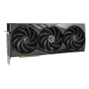 MSI GeForce RTX 4080 SUPER GAMING X SLIM 16G