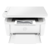 HP 7MD71A LASERJET PRO M141CW YAZ/TAR/FOT A4