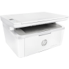 HP 7MD71A LASERJET PRO M141CW YAZ/TAR/FOT A4