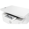 HP 7MD71A LASERJET PRO M141CW YAZ/TAR/FOT A4