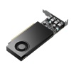 PNY NVIDIA RTX A400 4GB GDDR6 mDP 64Bit (VCNRTXA400-PB)