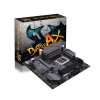 COLORFUL BATTLE-AX Z790M PLUS D5 V20 DDR5 6800Mhz ATX 1700p