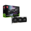 MSI GeForce RTX 4070 Ti SUPER GAMING X SLIM 16G GD