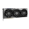 MSI GeForce RTX 4070 Ti SUPER GAMING X SLIM 16G GD