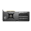 MSI GeForce RTX 4070 Ti SUPER GAMING X SLIM 16G GD