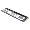 Team MP33Q Pro 1TB 2900/1850MB/s NVMe PCIe Gen3x4 M.2 SSD Disk (TM8FF2001T0C101)